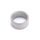 FF Slide collar KYB 110530001301 8*10.2*4.5