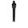 Strap (short) SHOT RACE 8 A07-24D3-B01-20 črna S
