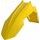 Front Fender POLISPORT 8590400001 restyling Rumena