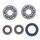 Crankshaft Rebuilding Kit ATHENA P400270444042 (bearing and oil seal kit)