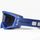 Goggles ARIETE PURAVIDA VIDA 14970-VAAG blue / silver lens no pins