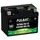 Lithium battery FULBAT FLTX4L/5L/7L - FLTZ5S/6S/7S
