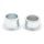 Wheel spacer kit All Balls Racing 11-1050