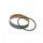RCU piston bush K-TECH KAYABA PB-50115125 nt(50x11.50x1.25))