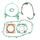Celoten set tesnil za motor ATHENA P400250850132
