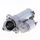 Starter Motor ATHENA S410068400003