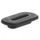 Cable guide ARIETE 06964 oval for panniers