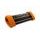 Pre-Oiled Air filter TwinAir 158534FRX (Flame Retardent)