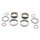 Fork Bushing Kit All Balls Racing 38-6122