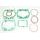 TOPEND set tesnil za motor ATHENA P400090600180