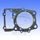 Tesnila za glavo cilindra ATHENA S410510001094 front cylinder