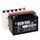 Akumulator brez vzdrževanja BS-BATTERY BTX9-BS (YTX9-BS)