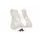 Windscreen PUIG TOURING 20422W clear