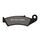 Zavorne obloge EBC FA125R