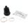 CV Boot Kit All Balls Racing 19-5039 Univerzalen