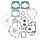 Complete Gasket Kit ATHENA P400462900004 (oil seals included)