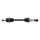 Axle All Balls Racing AB6-YA-8-309 6ball