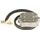 Regulator ARROWHEAD AHA6045
