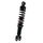 Shock absorber YSS OD220-300P-04-88 204590068