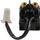 Solenoid - remote ARROWHEAD SMU6150
