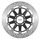 Zavorni disk NG 2094G