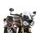 Windshield PUIG NEW GEN. SPORT 8929W prozorna