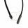 Speedometer cable JMT