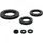 Engine Oil Seal Kit WINDEROSA 822997