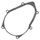 Ignition cover gasket WINDEROSA 817405