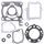 Top End Gasket Kit WINDEROSA 810244