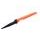 Track marker TwinAir 177822