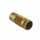 RCU Body K-TECH 211-305-006 (36.00x112.00mm)