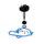 Water pump repair kit RMS 100110080