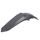 Zadnji blatnik POLISPORT 8579800006 Nardo Grey