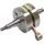 Crankshaft HOT RODS HR00177