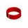 Bushing BITUBO d E60 - d i52,6 - h20