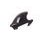 Zadnji blatnik PUIG S 4127C carbon look