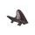 Zadnji blatnik PUIG S 5865J matt black
