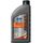 Olje za menjalnik Bel-Ray V-TWIN SPORT TRANSMISSION FLUID 1 l