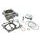Cilinder kit ATHENA P400510100010 d 83 (290cc)