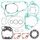 Complete Gasket Kit WINDEROSA 808259