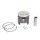Kovan bat ATHENA S4F07200003C d 71,96