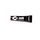 Grip glue ODI H70GG 5ml