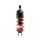 Rear monoshock K-TECH TRDS-R 261-017-250-015