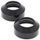 Fork Dust Seal Kit All Balls Racing 57-165