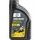 Motorno olje SILKOLENE COMP 4 10W-40 - XP 601449697 1 l