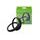 Fork oil seal and dust seal kit SKF SHOWA 100668002