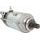 Starter ARROWHEAD SMU0299