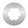 Zavorni disk NG 1830