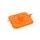 Airbox covers TwinAir 160128